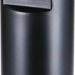 Goedkoopste ? BBB Cycling Tools &Tubes Gereedschapsbidon - Racefiets - Duurzaam Materiaal - Zwart - Maat L (630ml) - BTL-18 ?