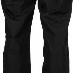 Coupon ❤️ Tenson Navigator Regenpak Mannen - Maat XL ⌛ -Kastoes winkel 317x840 2