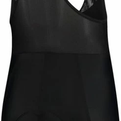 Hete verkoop ? Rogelli Basic - Korte Fietsbroek - Heren ? -Kastoes winkel 319x840 1