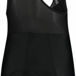 Hete verkoop ? Rogelli Basic - Korte Fietsbroek - Heren ? -Kastoes winkel 319x840 2