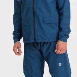 Beste recensies van ? AGU Original Regenpak Essential - Blauw - M - Dames & Heren - Waterdicht & Ademend ⭐ 44 Beste recensies van ? AGU Original Regenpak Essential - Blauw - M - Dames & Heren - Waterdicht & Ademend ⭐ -Kastoes winkel 321x840 1