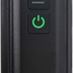 Flash-uitverkoop ? Lightyourbike ® SKYLINE 1.800 & BRAKE - Fietsverlichting USB Oplaadbaar - Fietslamp Voor & Fiets Achterlicht - LED Fietsverlichting Set - 1.800 Lumen - Racefiets & MTB Verlichting ✨ -Kastoes winkel 323x840 1