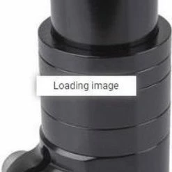 Hete verkoop ⌛ Stuurpenverlenger Satori 1-1/8" - Zwart ? 9 Hete verkoop ⌛ Stuurpenverlenger Satori 1-1/8" - Zwart ? -Kastoes winkel 323x840