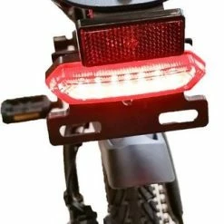 Coupon ? I-CIGO - Originele-OUXI-V5 -16 Inch Banden -E-Bike - Elektrische Fiets - Vouwfiets-met Lithuim-ion Accu 15ah- 500W Motor (Zwart) ? -Kastoes winkel 325x840 2