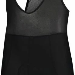 Hete verkoop ? Rogelli Basic - Korte Fietsbroek - Heren ? -Kastoes winkel 326x840 2