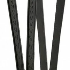 Uitgang ? Simson Snelbinder Rubber 2 Binder - Zwart ? 12 Uitgang ? Simson Snelbinder Rubber 2 Binder - Zwart ? -Kastoes winkel 326x840