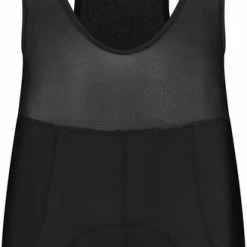 Hete verkoop ? Rogelli Basic - Korte Fietsbroek - Heren ? -Kastoes winkel 327x840 1