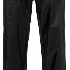 Goedkoop ? AGU Passat Regenpak Essential - Blauw - S - Dames & Heren - Waterdicht ? -Kastoes winkel 330x840