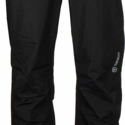 Coupon ❤️ Tenson Navigator Regenpak Mannen - Maat XL ⌛ -Kastoes winkel 331x840 1