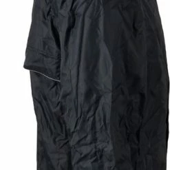 Beste Pirce ✔️ Ralka Regenjack - Senior - Zwart - L ? 10 Beste Pirce ✔️ Ralka Regenjack - Senior - Zwart - L ? -Kastoes winkel 333x840 1