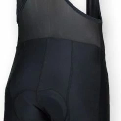 Hete verkoop ? Rogelli Basic - Korte Fietsbroek - Heren ? -Kastoes winkel 336x840