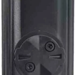 Flash-uitverkoop ? Lightyourbike ® SKYLINE 1.800 & BRAKE - Fietsverlichting USB Oplaadbaar - Fietslamp Voor & Fiets Achterlicht - LED Fietsverlichting Set - 1.800 Lumen - Racefiets & MTB Verlichting ✨ -Kastoes winkel 338x840 1