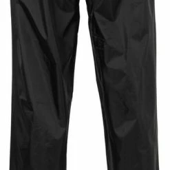 Goedkoop ? AGU Passat Regenpak Essential - Blauw - S - Dames & Heren - Waterdicht ? -Kastoes winkel 338x840 2