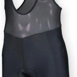 Hete verkoop ? Rogelli Basic - Korte Fietsbroek - Heren ? -Kastoes winkel 338x840 3