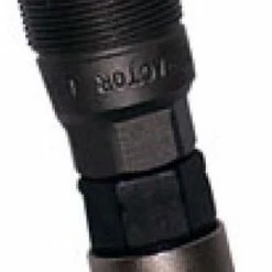 Goedkoopste ? Lifu Cranktrekker Spieloos ? -Kastoes winkel 341x840 3