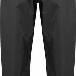 Goedkoopste ✨ Mac In A Sac Unisex Regenbroek - 100% Waterdicht (10.000mm) - Ademend (8.000gsm) En Winddicht - Maat XXL ⌛ -Kastoes winkel 344x840 1