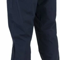 Goedkoop ? AGU Section Regenbroek Essential Heren - Blauw - M - Waterdicht & Ademend ? 19 Goedkoop ? AGU Section Regenbroek Essential Heren - Blauw - M - Waterdicht & Ademend ? -Kastoes winkel 346x840 1