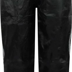 Uitgang ? C-Line Regenpak Met Capuchon - Reflecterende Jas - Nieuw Model - Volwassen Maat L ? -Kastoes winkel 352x840 1