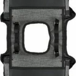 Beste recensies van ? Willex Fietstas 1200 Middel 28L Dubbel Antraciet ? 20 Beste recensies van ? Willex Fietstas 1200 Middel 28L Dubbel Antraciet ? -Kastoes winkel 353x840 1