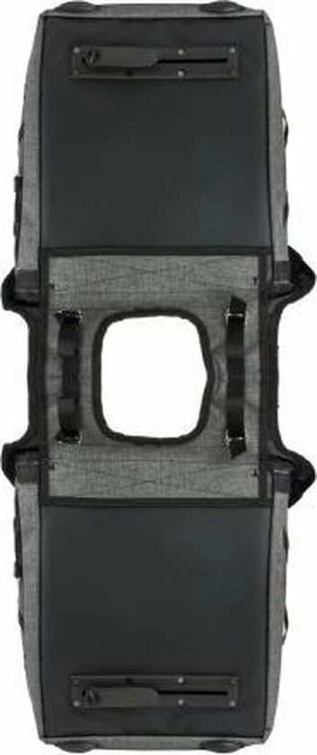 Beste recensies van ? Willex Fietstas 1200 Middel 28L Dubbel Antraciet ? 10 Beste recensies van ? Willex Fietstas 1200 Middel 28L Dubbel Antraciet ? - Afbeelding 10