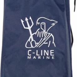 Goedkoop ? C-Line Poncho Scootmobiel - Blauw - Reflecterend ? 10 Goedkoop ? C-Line Poncho Scootmobiel - Blauw - Reflecterend ? -Kastoes winkel 353x840