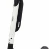 Goedkoop ? Segway-Ninebot Segway ES4 Elektrische Kickscooter - 300W - 45Km Bereik - 25Km/h ⭐