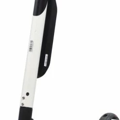 Kastoes winkel 32 Goedkoop ? Segway-Ninebot Segway ES4 Elektrische Kickscooter - 300W - 45Km Bereik - 25Km/h ⭐