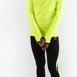 Begroting ⌛ Rogelli Core - Hardloopshirt Lange Mouwen - Heren ? -Kastoes winkel 360x840