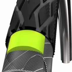 Beste deal ? Schwalbe Buitenband Marathon Greenguard 20 X 1.50 (40-406) Zwart ?