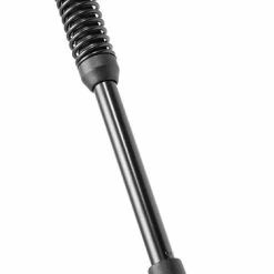 Kopen ? Hebie Standaard Achter Verstelbaar 661 Staal 26-28 Inch ✔️ 11 Kopen ? Hebie Standaard Achter Verstelbaar 661 Staal 26-28 Inch ✔️ -Kastoes winkel 376x840