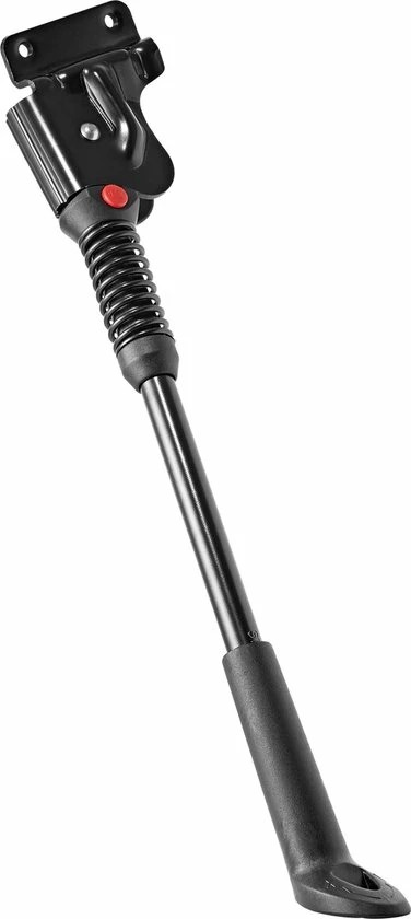 Kopen ? Hebie Standaard Achter Verstelbaar 661 Staal 26-28 Inch ✔️ 4 Kopen ? Hebie Standaard Achter Verstelbaar 661 Staal 26-28 Inch ✔️ - Afbeelding 4