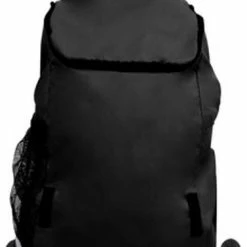 Coupon ? VidaXL Fietskar Inklapbaar Met Boodschappentas Zwart ? 30 Coupon ? VidaXL Fietskar Inklapbaar Met Boodschappentas Zwart ? -Kastoes winkel 377x840