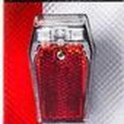 Promo ⭐ Simson Dynamo Links Met Rubberen Loopwiel - Zwart ? 16 Promo ⭐ Simson Dynamo Links Met Rubberen Loopwiel - Zwart ? -Kastoes winkel 379x840