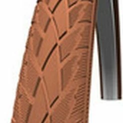 Nieuw ? Schwalbe Buitenband Marathon 20 X 1.75 (47-406) Zwart ? -Kastoes winkel 380x840 1