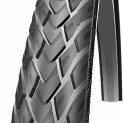 Beste deal ? Schwalbe Buitenband Marathon Greenguard 20 X 1.50 (40-406) Zwart ? -Kastoes winkel 380x840 4