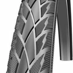 Begroting ⭐ Schwalbe Buitenband Marathon Plus 28 X 1.50 (40-622) Zwart ? -Kastoes winkel 381x840