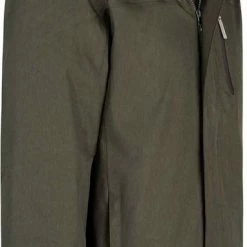 Groothandel ? BJ?RNSON BJ RNSON Kick Regenjas / Winterjas Heren - Waterdicht - Maat XL - Rosin Groen ❤️ -Kastoes winkel 382x840