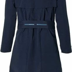Beste recensies van ? Basil Mosse Dames Regenjas - Blauw - Maat M ? 9 Beste recensies van ? Basil Mosse Dames Regenjas - Blauw - Maat M ? -Kastoes winkel 383x840 1