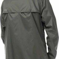 Coupon ? Mac In A Sac Origin 2 Regenjas Unisex - Khaki - Maat S ✨ -Kastoes winkel 385x840