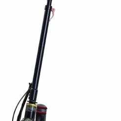 Beste Verkoop ? KugooKirin M4 Pro - Elektrische Step E- Scooter - 500W - 18Ah ? -Kastoes winkel 386x840