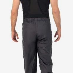 Beste Verkoop ? Rogelli Houston - Regenbroek - Heren ? -Kastoes winkel 391x840