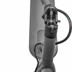 Promo ? VFLY D8 PRO ? -Kastoes winkel 394x840 1