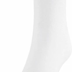 Aanbiedingen ✨ GripGrab GripGrab Tricolore Regular Cut 3PACK - Zwart/Wit/Fluo Geel - Unisex - Maat L ? -Kastoes winkel 394x840