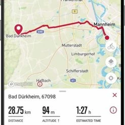 Uitgang ? Sigma Sport Sigma ROX 4.0 GPS Fietscomputer - Wit - Incl. Standaard Stuurhouder + USB-C Oplaadkabel ✔️ 29 Uitgang ? Sigma Sport Sigma ROX 4.0 GPS Fietscomputer - Wit - Incl. Standaard Stuurhouder + USB-C Oplaadkabel ✔️ -Kastoes winkel 395x840