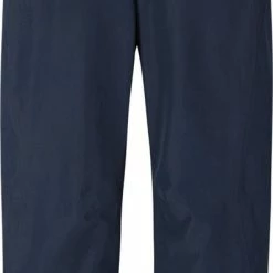 Nieuw ? Reima - Waterdichte Wandelbroek Voor Kinderen - Reimatec - Konsti - Navy - Maat 122cm ?