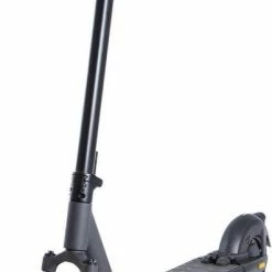 Beste recensies van ? InMotion LeMotion S1 E-step - Elektrische Step - 95 KM Bereik - 25 Km/h - Dubbele Vering ? -Kastoes winkel 397x840 1