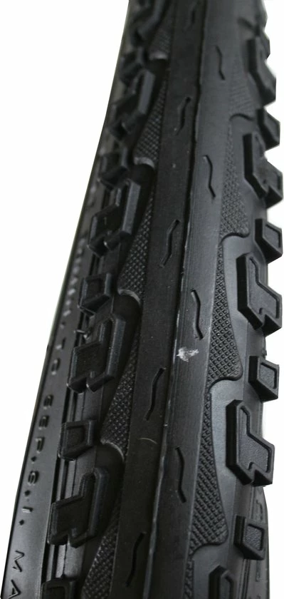 Beste recensies van ? Benson Buitenband 26 X 1.75/1.90 ATB ✨ 3 Beste recensies van ? Benson Buitenband 26 X 1.75/1.90 ATB ✨ - Afbeelding 3