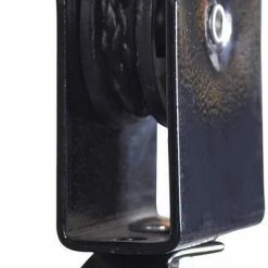 Begroting ? Benson Fietslift Voor Aan Het Plafond - Maximaal 4 Meter - 20 Kilo ? -Kastoes winkel 400x840 1