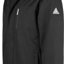 Hete verkoop ? BJ?RNSON BJ RNSON Kick Regenjas / Winterjas Heren - Waterdicht - Maat XL - Zwart ? 14 Hete verkoop ? BJ?RNSON BJ RNSON Kick Regenjas / Winterjas Heren - Waterdicht - Maat XL - Zwart ? -Kastoes winkel 402x840 2