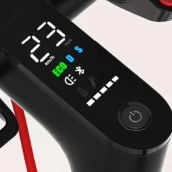 Promo ? VFLY D8 PRO ? -Kastoes winkel 404x840 1